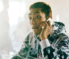 购买韩国虚拟币平台身份认证资料